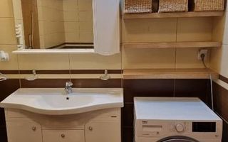 Apartament 3 camere decomandat – Bună Ziua - Poză 8