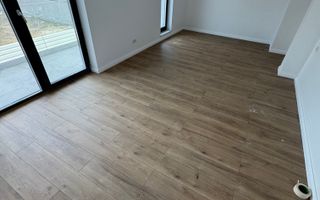 Vila exclusivista cu PISCINA, zona Liddl Tunari, 0% comision - Poză 10