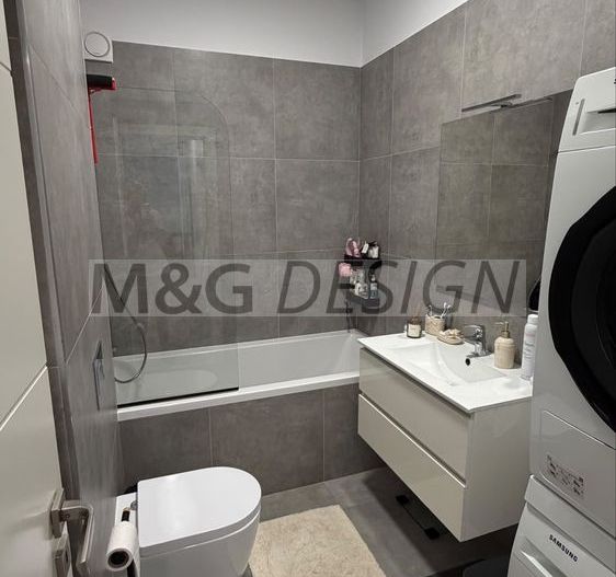 Apartament 3 camere Giroc - Poză 6