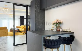 Casa premium cu 4 camere in Cartierul Episcopia din Oradea - Poză 24