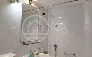 Apartament cu 2 camere de inchiriat zona Rogerius, Oradea - Poză 5