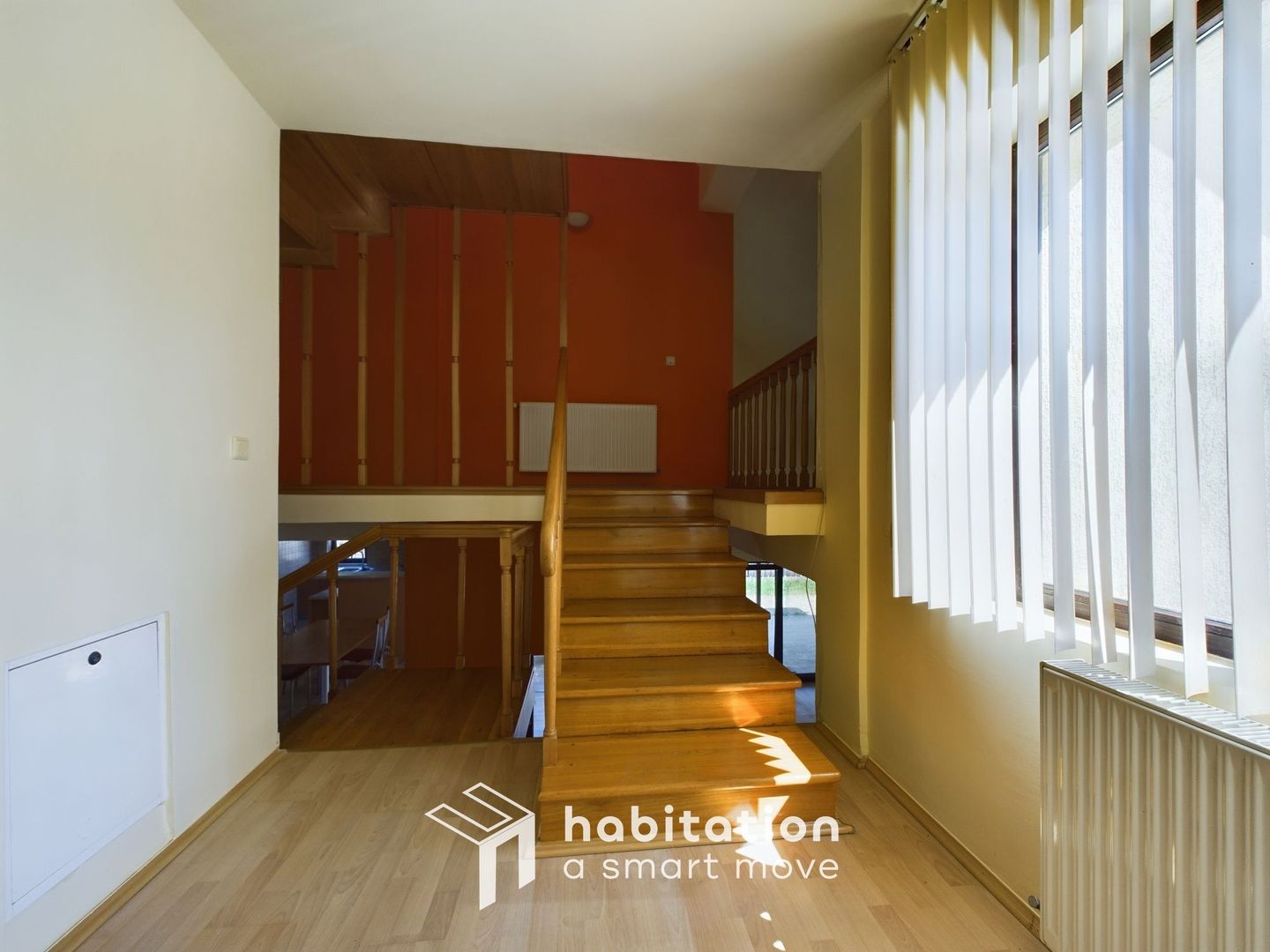 Proprietate de vânzare  în zona Fropin - Dumbrăvița - Tur Virtual - Poză 18