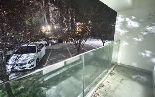 Spatiu comercial Plaza Residence Faza 2 Chiar Langa Malul Plaza - Poză 8