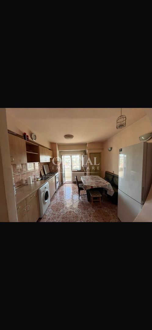 Apartament 2 Camere | 60 Mp | - Poză 6