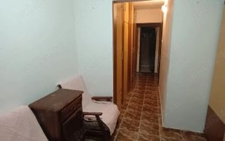 Apartament de închiriat Canta - Poză 3