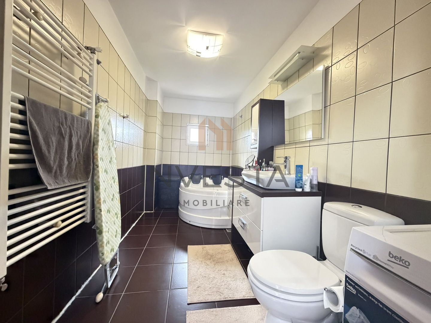 Oportunitate! Casa tip duplex in zona Buna ziua - Poză 9