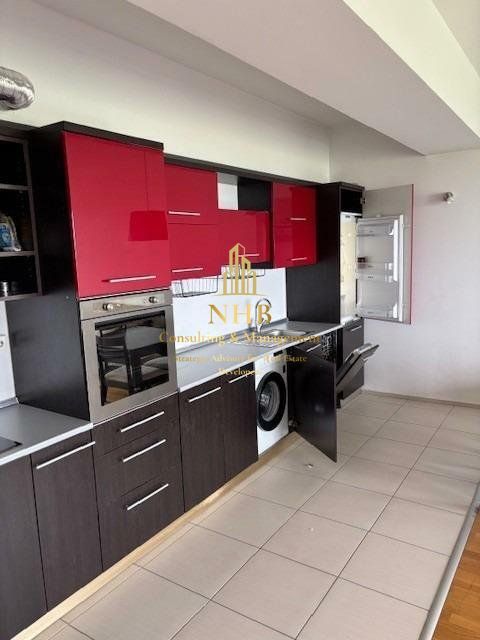 Apartament 3 camere -Pipera Scoala Americana Vita Bella -PARCARE - Poză 4