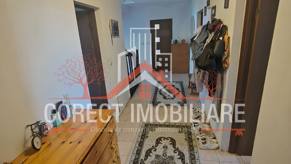 🏡 Casă spațioasă la super pret 477 euro/mp - Poză 6