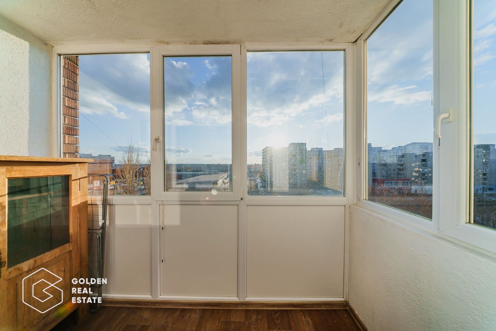 Apartament 3 camere decomandat, Calea Aurel Vlaicu - Poză 21