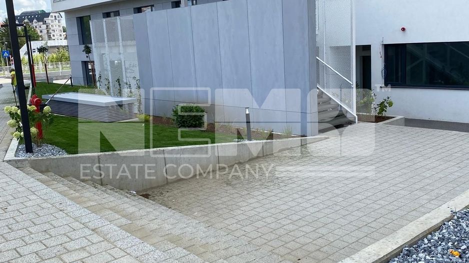 Spațiu comercial Avanera  247.8 | Avanera, Zona Centrala |2080Euro/Mp - Poză 10