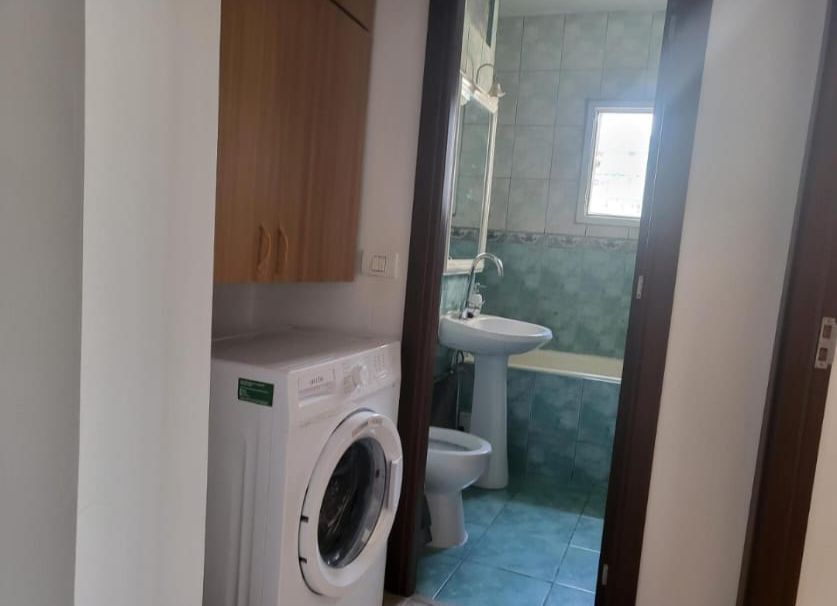 Apartament 3 camere Victoriei - Titulescu - Poză 13