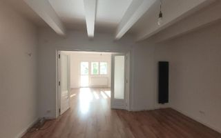 Apartament Parc Cismigiu 3 camere + living 110 mp - Poză 12