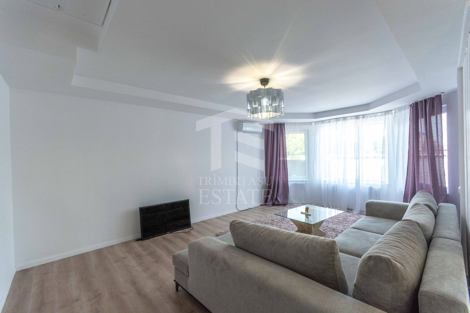 Branesti, Ilfov, casa primitoare, gata de mutat!Comision 0% cumparator - Poză 1
