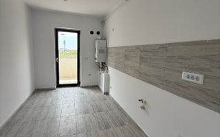Apartamente noi de vânzare -Pantelimon – Strada Independenței - Poză 16