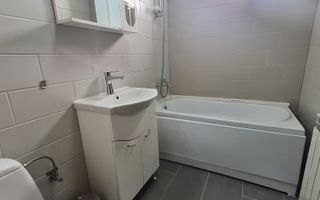Apartament vânzare 2 camere zona Balcescu - Poză 11