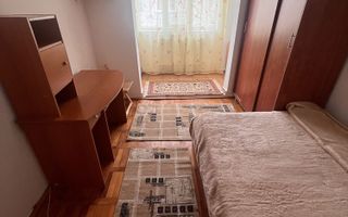 Apartament 2 camere Blascovici cu centrala - Poză 6