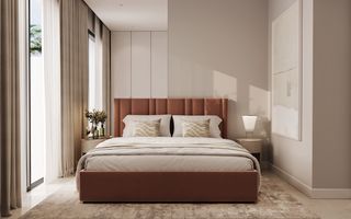 Apartament 3 Dormitoare, New Golden Mile - Poză 13