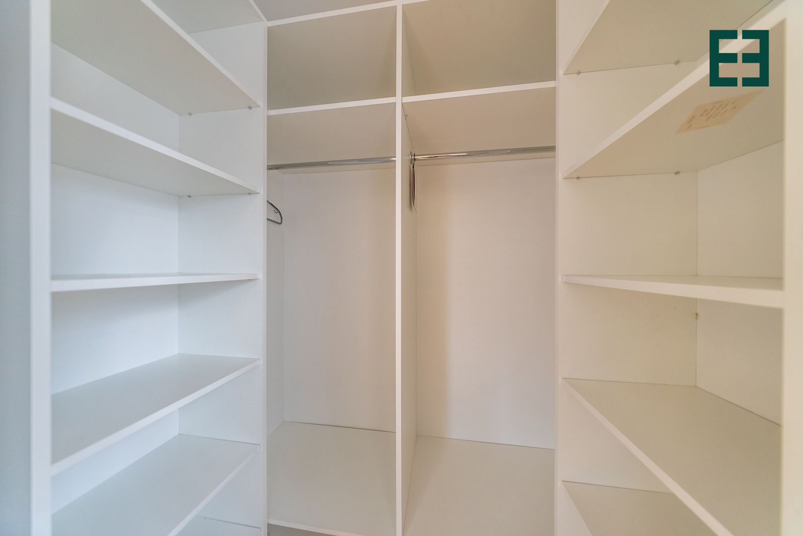 De închiriat - Apartament la casă cu 2 camere zona UTA - Arad - Poză 13