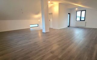 Casă Gata de Mutare Berceni /Vidra I 135 mp Utili I Teren 370 Mp I - Poză 8