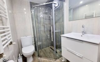 Apartament central in regim hotelier | Zona Ultracentrala - Poză 8