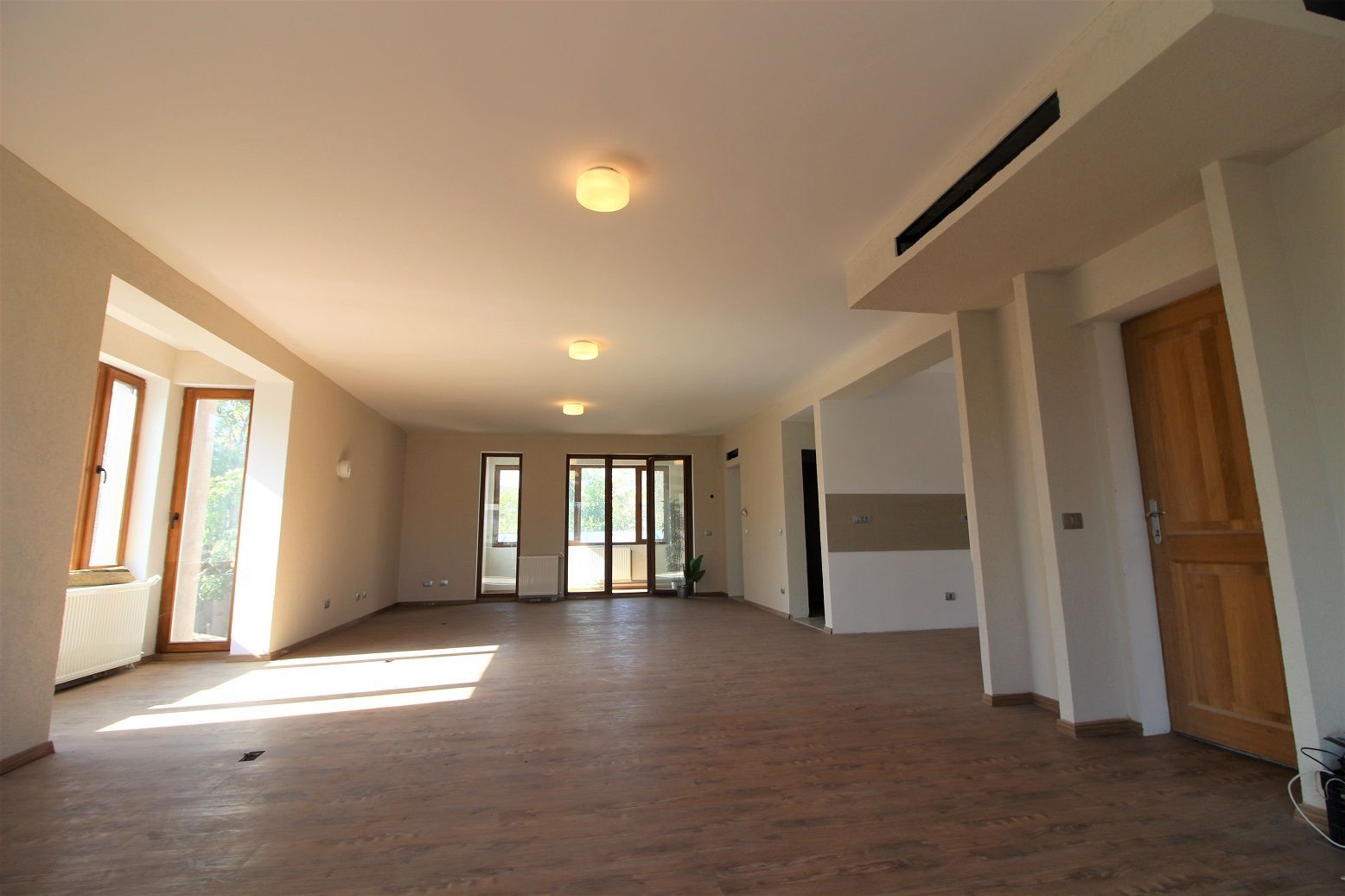 Imobil 590 mp Vasile Lascar Stefan cel Mare Mosilor Obor - Poză 17