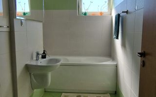 Apartament bloc nou cu 2 camere, - zona Torontalului / Aradului - Poză 3
