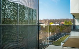 Apartament 2 camere de inchiriat I Iancu Nicolae I Grand Park - Poză 6