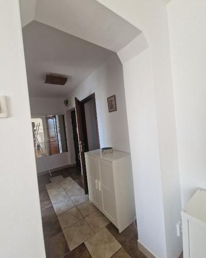 Apartament 2 camere de vânzare – Cotroceni, Sector 5 - Poză 15