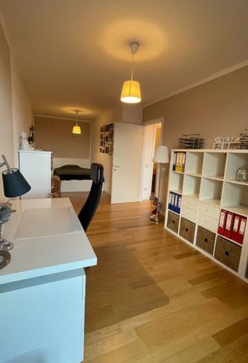 Apartament 3 camere, zona centrala, caldirea Fructus. - Poză 7