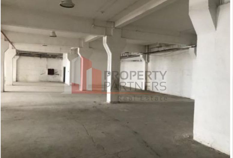 Brasov Strada Mihai Viteazul | Teren pentru dezvoltare | 2856 mp - Poză 6