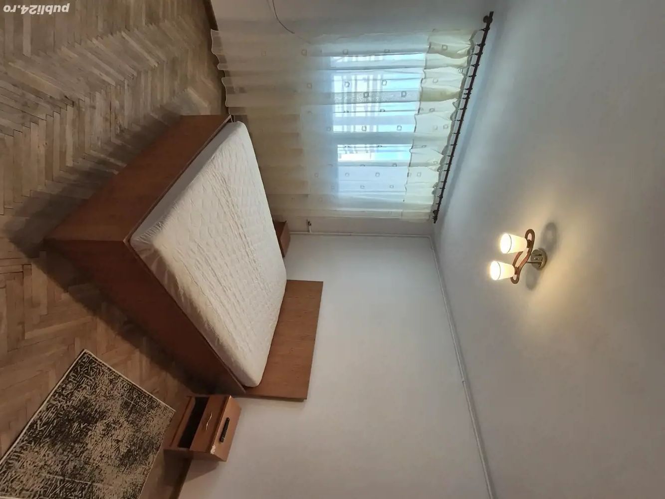 Apartament 2 camere Dristor - Poză 3