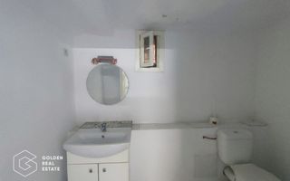 Spatiu cu intrare stradala, renovat, str.Octavian Goga - Poză 3