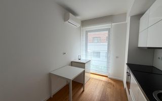 INCHIRIERE APARTAMENT SOS NORDULUI | 2 CAMERE | TERASA | MOBILAT LUX - Poză 12