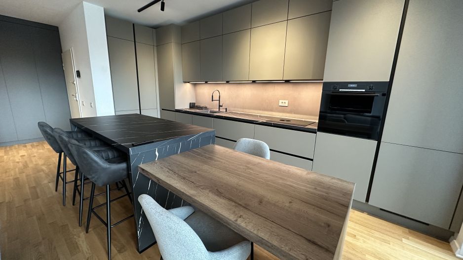 Apartament 2 camere -Paltim - Poză 4