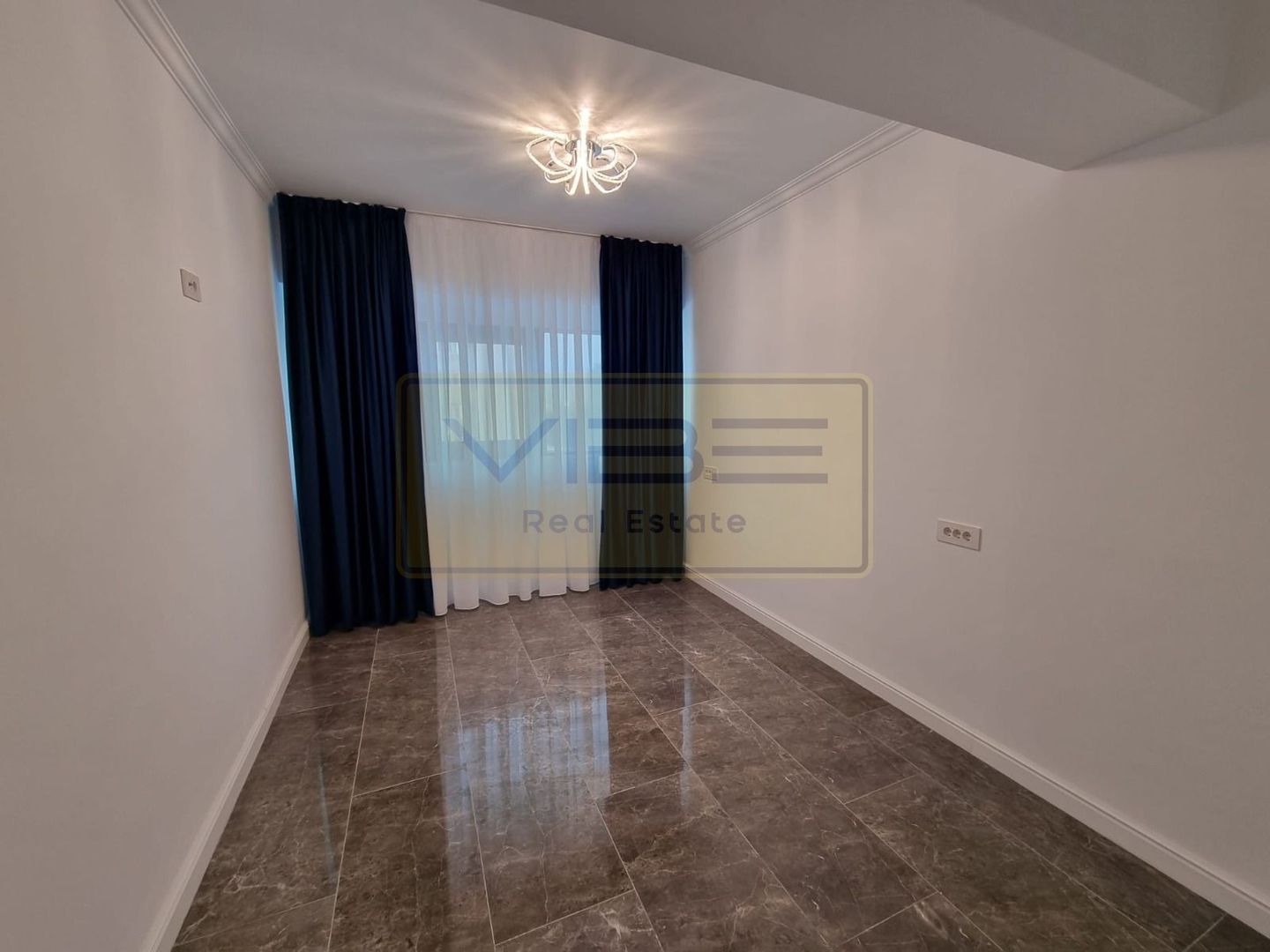 Birou  Mercury Residence ultracentral - Poză 3