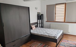 Garsoniera Dr. Taberei- Timisoara Moinesti - Poză 3