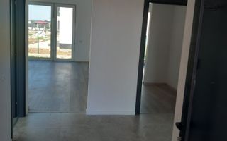 Vila moderna 3 camere curte proprie zona Berceni / Vidra Ilfov - Poză 6