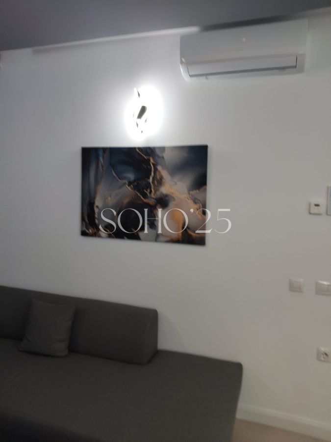 Floreasca Residence - Poză 9