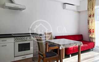 Apartament de inchiriat cu 2 camere in zona Nufarul, Oradea - Poză 3