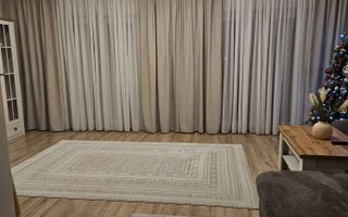 Casa Individuala I 5 Camere I 550 mp Curte I Cisnadie - Poză 3