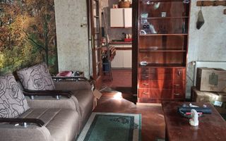 Casa in zona Piata Domenii - Poză 4