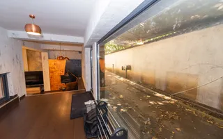 Inchiriere Apartament 4 camere, mobilat si utilat lux, zona Libertatii - Poză 24