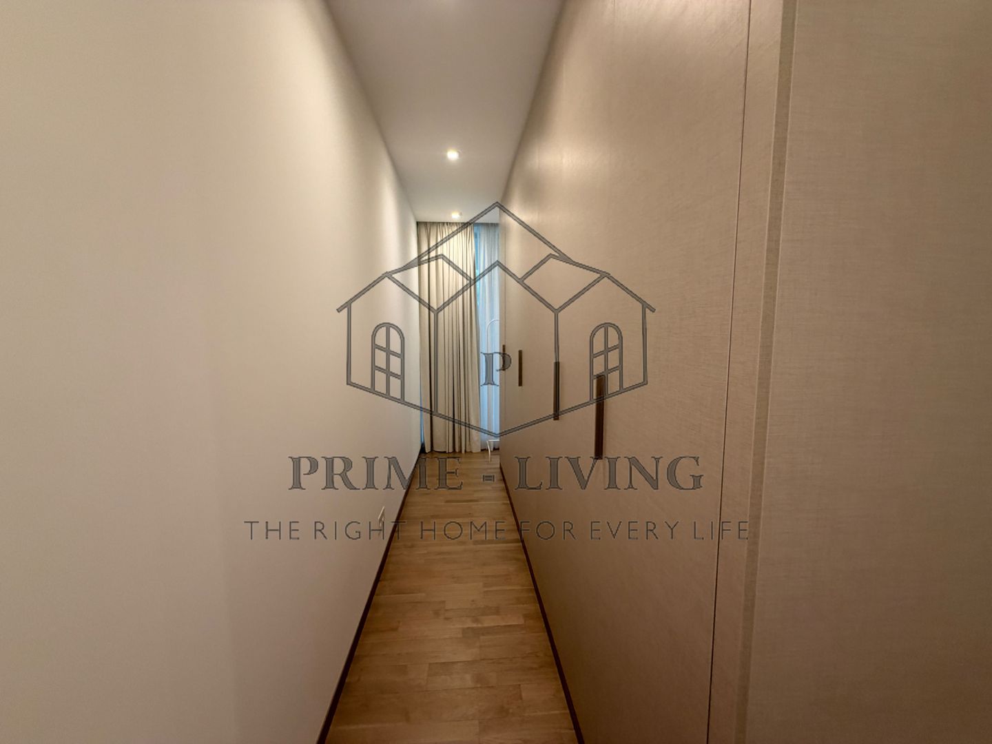 APARTAMENT SPATIOS CU 4 CAMERE LA INCHIRIERII IN ZONA PRIMAVERII - Poză 12