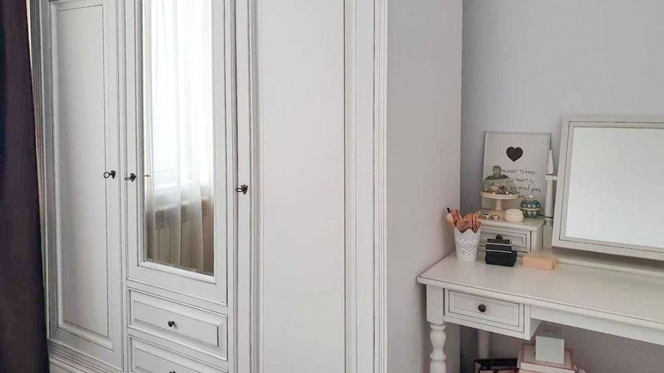 Vânzare | Apartament 2 camere | Universitate - Poză 4