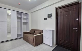 Chirie apartament 1 camera, srt. Nicolae Testemițanu, Botanica - Poză 6
