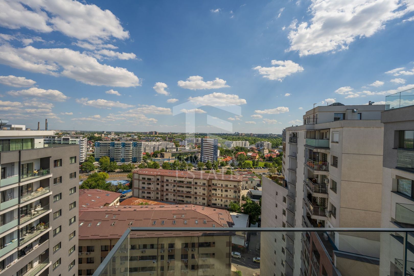 ROPRIETATE PREMIUM | MIHAI BRAVU | 545.000 € - Poză 6