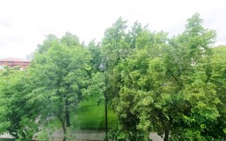 APARTAMENT 2 CAMERE ÎN CENTRUL SIBIULUI | PIAȚA UNIRII - Poză 14
