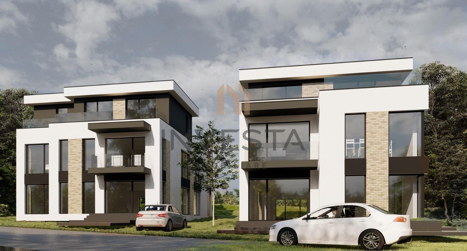 Spatiu comercial pretabil pentru diverse activitati comerciale! - Poză 1