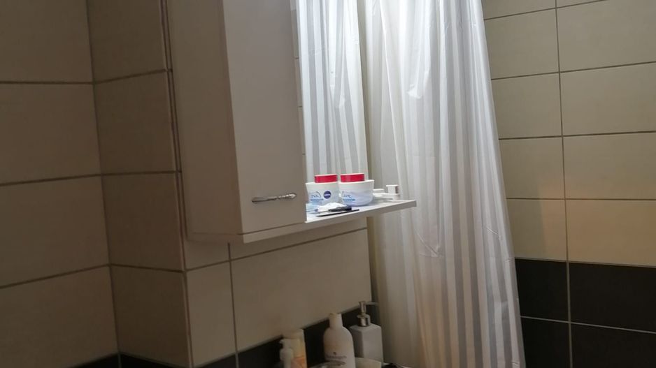 APARTAMENT 3 CAMERE, 5 MIN METROU NICOLAE GRIGORESCU, RENOVAT - Poză 7
