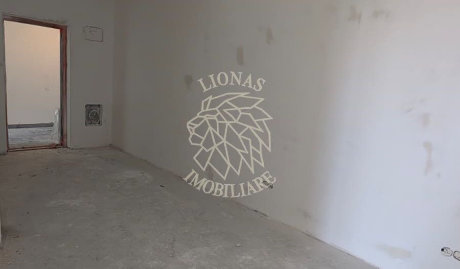 COMISION 0%! Apartament finisat 3 camere-balcon-etaj 1-Zona Zavoaie - Poză 5